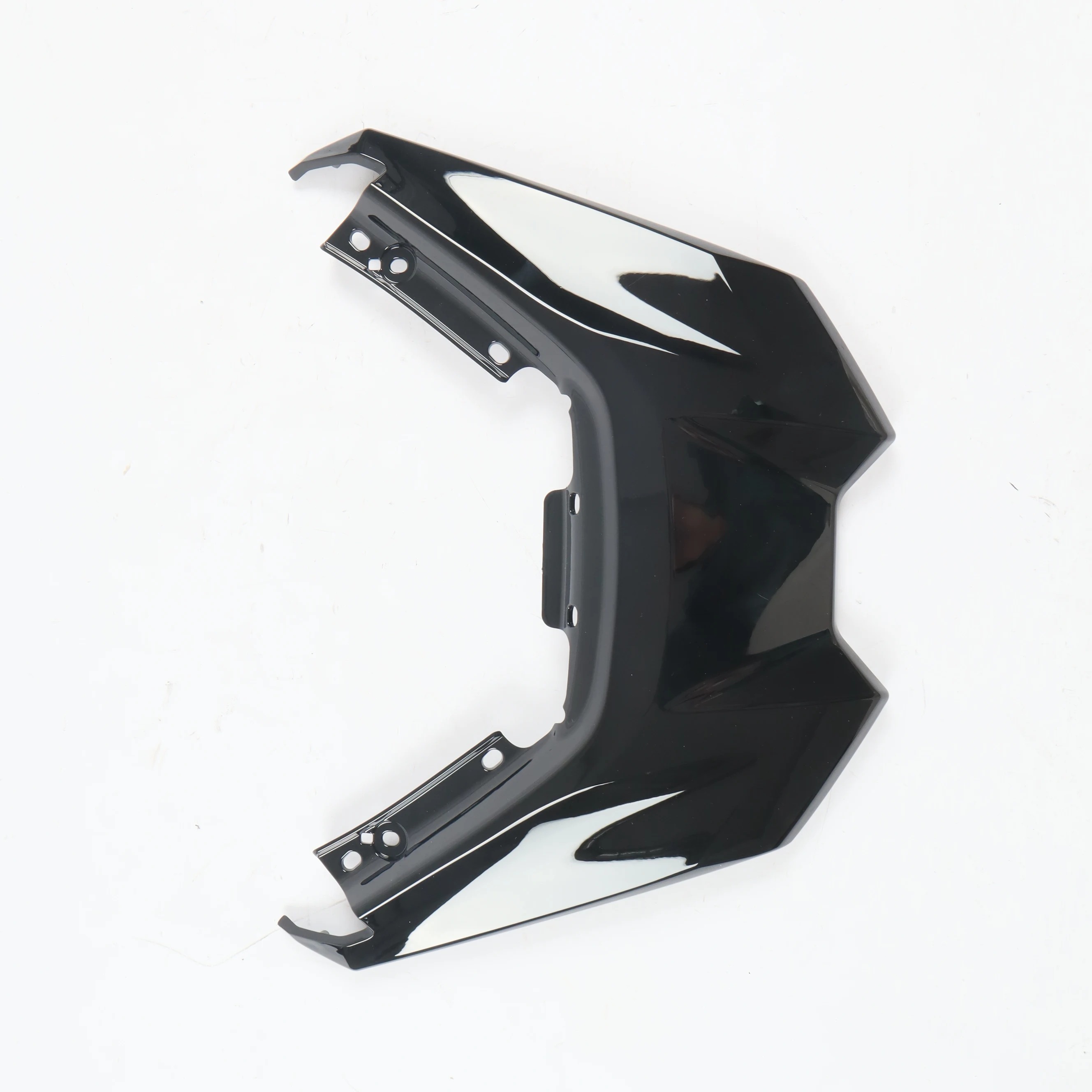 Black ABS Plastic Fairings for  TMAX560 2020 Motorcycle Fairing T MAX560 Body Kits T MAX 560